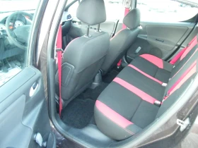 Peugeot 207 1.4HDI CELEBRITY BRAND, снимка 12