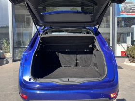 Citroen C4 Picasso 1.6 HDi, снимка 9