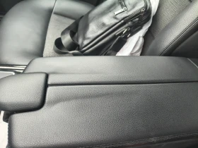 Mercedes-Benz E 350 CGI, снимка 9