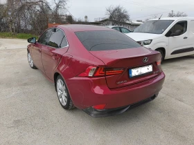 Lexus IS 300, снимка 2