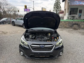Subaru Outback 2.5 LUXURY , снимка 14