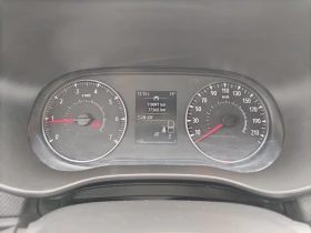 Dacia Sandero 1.0TCe 100 ECO-G/100 к.с. LPG, снимка 12