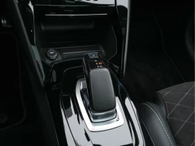 Peugeot 208 e-208 50 kWh GT, снимка 12
