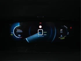 Peugeot 208 e-208 50 kWh GT, снимка 13