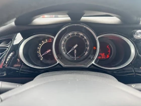 Citroen DS3, снимка 13