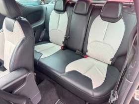 Citroen DS3, снимка 12