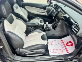 Citroen DS3, снимка 10