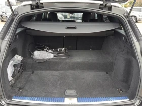 Mercedes-Benz E 300 de/306HP/AMG-LINE/360/DISTR/BURM/LED/CPLAY/200q, снимка 16