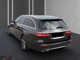 Mercedes-Benz E 300 de/306HP/AMG-LINE/360/DISTR/BURM/LED/CPLAY/200q, снимка 5