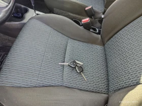 Toyota Yaris, снимка 5