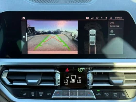 BMW 330 330i xDrive, снимка 16