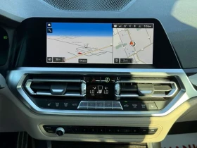 BMW 330 330i xDrive, снимка 15