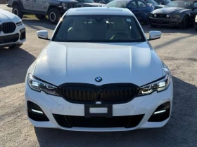 BMW 330 330i xDrive, снимка 2