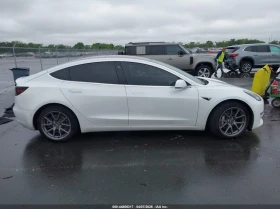 Tesla Model 3 Long Range Battery AWD, снимка 13