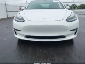 Tesla Model 3 Long Range Battery AWD, снимка 6