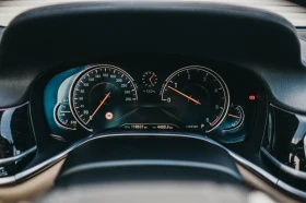 BMW 730 730 X-drive V8 звук Maxhaust, снимка 10