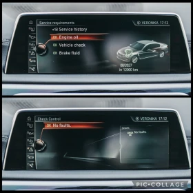 BMW 730 730 X-drive V8 звук Maxhaust, снимка 16