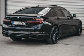 BMW 730 730 X-drive V8 звук Maxhaust, снимка 8