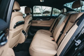 BMW 730 730 X-drive V8 звук Maxhaust, снимка 13