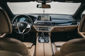 BMW 730 730 X-drive V8 звук Maxhaust, снимка 9