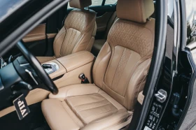 BMW 730 730 X-drive V8 звук Maxhaust, снимка 12