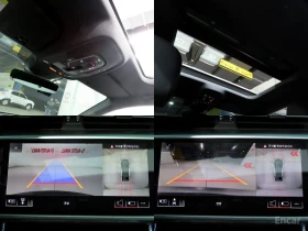 Audi A6 40TDI* ОБДУХВАНЕ* 360* ПОДГРЕВ* , снимка 16