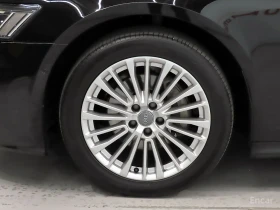 Audi A6 40TDI* ОБДУХВАНЕ* 360* ПОДГРЕВ* , снимка 5