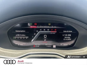 Audi S4 quattro Prestige AWD, снимка 14