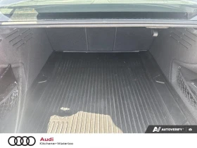 Audi S4 quattro Prestige AWD, снимка 9