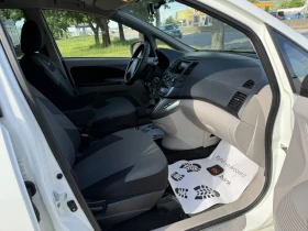 Mitsubishi Grandis 2.0, снимка 7
