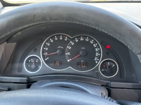 Opel Meriva 1.6 газ/автомат, снимка 11
