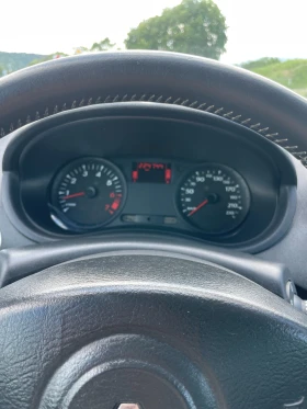 Renault Clio ГАЗ-БЕНЗИН, снимка 8