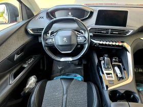 Peugeot 3008 16 бензин автомат, снимка 11