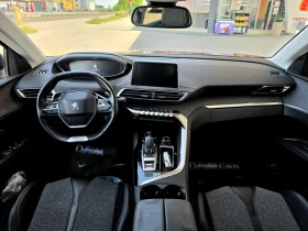 Peugeot 3008 16 бензин автомат, снимка 9