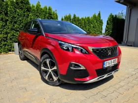 Peugeot 3008 16 бензин автомат, снимка 6