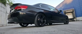 BMW 325 3000 Кубика, снимка 10