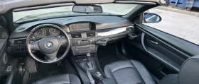 BMW 325 3000 Кубика, снимка 12