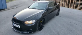 BMW 325 3000 Кубика, снимка 7