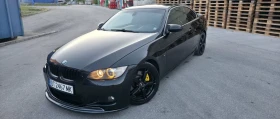 BMW 325 3000 Кубика, снимка 4