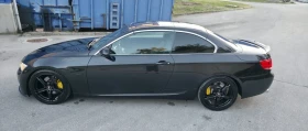 BMW 325 3000 Кубика, снимка 6