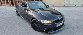 BMW 325 3000 Кубика, снимка 2