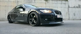 BMW 325 3000 Кубика, снимка 11