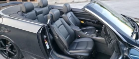 BMW 325 3000 Кубика, снимка 13
