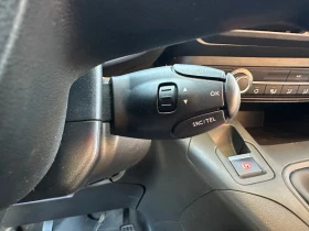 Citroen Berlingo Коментар на цената , снимка 11