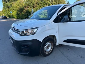 Citroen Berlingo Коментар на цената , снимка 2