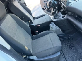 Citroen Berlingo Коментар на цената , снимка 14