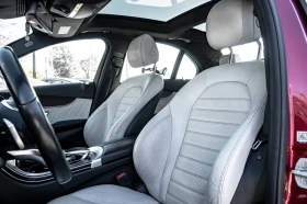Mercedes-Benz C 300 4MATIC, снимка 13