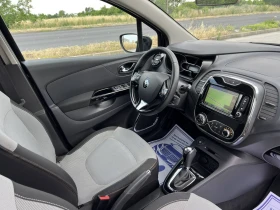 Renault Captur 1.2, снимка 8