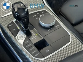 BMW 340 Blue Metalic (КРАЙНА цена до БЪЛГАРИЯ), снимка 10
