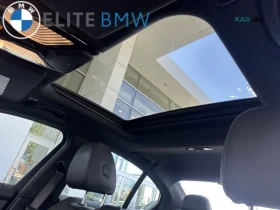BMW 340 Blue Metalic (КРАЙНА цена до БЪЛГАРИЯ), снимка 13